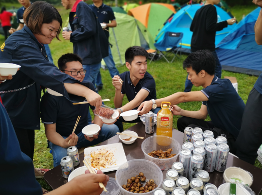 1563421693(1).png